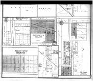 Pinckneyville, Holden, Swanwick, Johnstown, Craig, St. John - Below, Perry County 1902